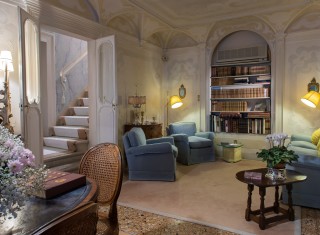 Bild 30112 von Haus Il Galero