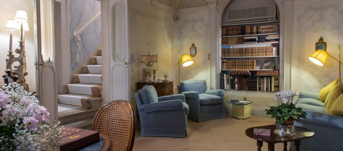 Bild 30112 von Haus Il Galero