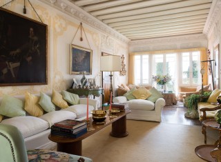 Bild 30115 von Haus Il Galero