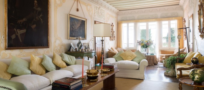 Bild 30115 von Haus Il Galero