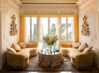 Bild 30116 von Haus Il Galero