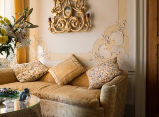 Bild 30117 von Haus Il Galero