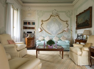 Bild 30121 von Haus Il Galero