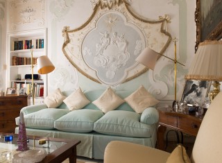 Bild 30124 von Haus Il Galero