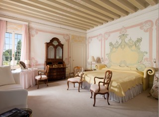 Bild 30125 von Haus Il Galero