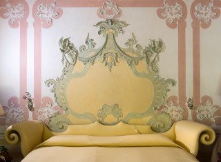 Bild 30126 von Haus Il Galero