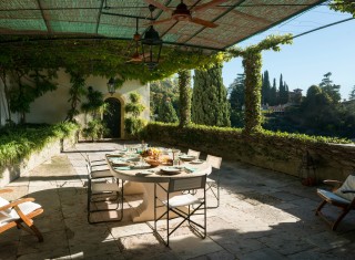 Bild 30133 von Haus Il Galero