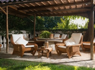 Bild 30134 von Haus Il Galero