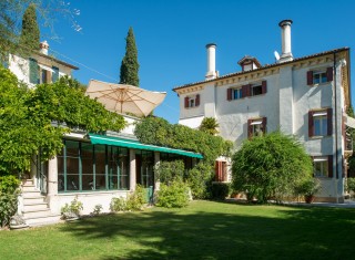 Bild 30137 von Haus Il Galero