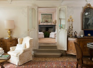 Bild 30144 von Haus Il Galero