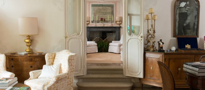 Bild 30144 von Haus Il Galero