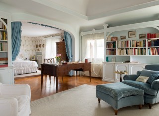 Bild 30146 von Haus Il Galero