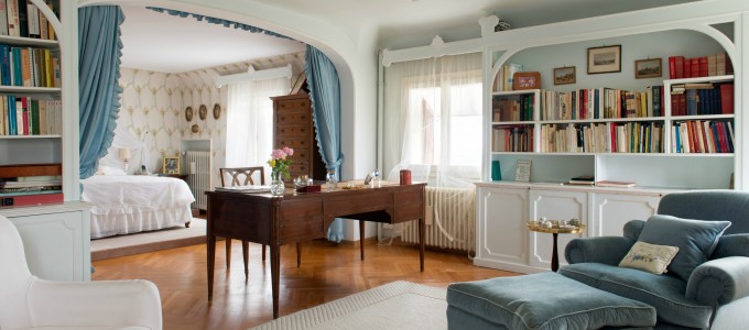 Bild 30146 von Haus Il Galero