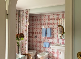 Bild 30147 von Haus Il Galero