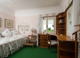 Bild 30150 von Haus Il Galero