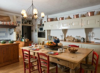 Bild 30151 von Haus Il Galero