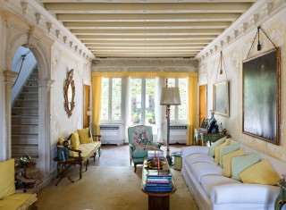 Bild 31251 von Haus Il Galero