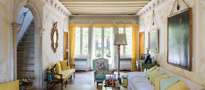 Bild 31251 von Haus Il Galero