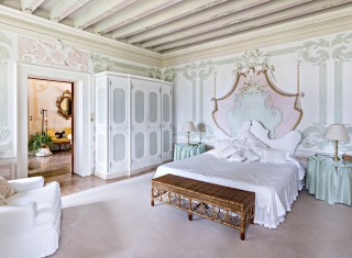 Bild 31252 von Haus Il Galero