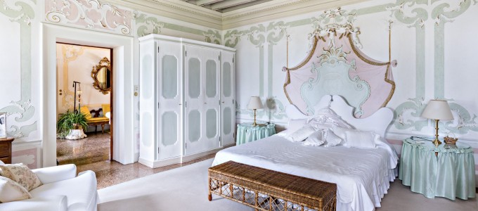 Bild 31252 von Haus Il Galero