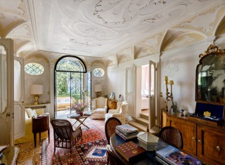 Bild 31253 von Haus Il Galero