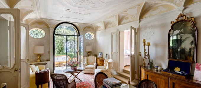 Bild 31253 von Haus Il Galero