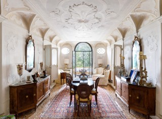 Bild 31254 von Haus Il Galero