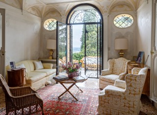 Bild 31255 von Haus Il Galero