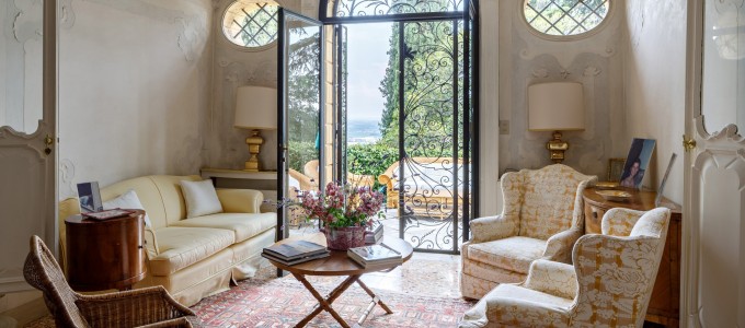 Bild 31255 von Haus Il Galero