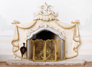 Bild 31256 von Haus Il Galero