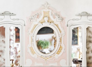 Bild 31257 von Haus Il Galero