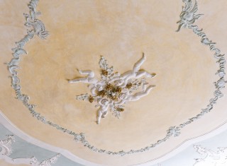 Bild 31258 von Haus Il Galero