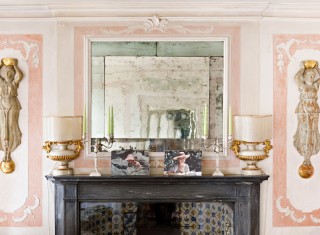 Bild 31259 von Haus Il Galero