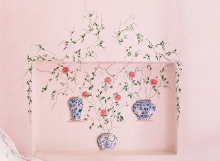 Bild 31260 von Haus Il Galero