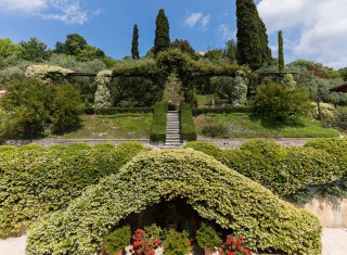 Bild 31262 von Haus Il Galero