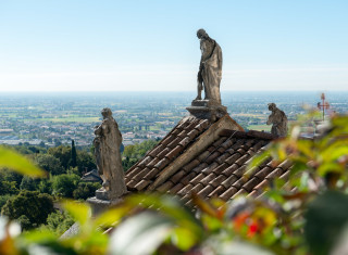 Bild 36303 von Haus Il Galero