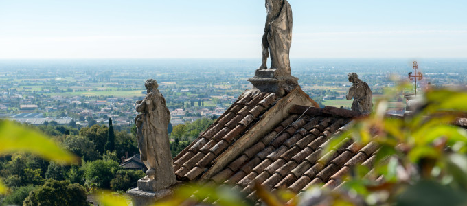 Bild 36303 von Haus Il Galero