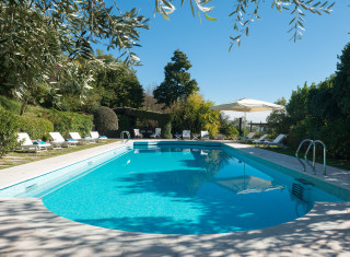 Bild 36306 von Haus Il Galero