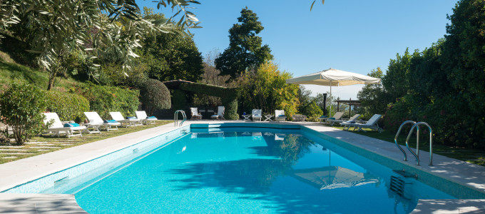 Bild 36306 von Haus Il Galero