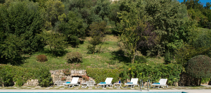 Bild 36307 von Haus Il Galero