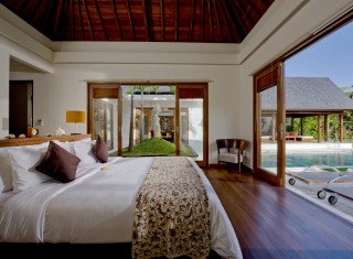 Bild 30885 von Haus Villa Saba Bali - 6 bedrooms