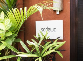 Bild 30634 von Haus Villa Sadewa