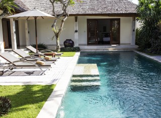 Bild 30635 von Haus Villa Sadewa