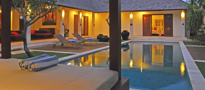 Bild 30636 von Haus Villa Sadewa