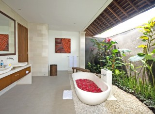 Bild 30637 von Haus Villa Sadewa