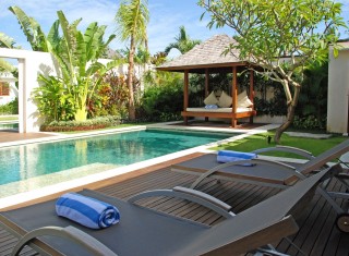 Bild 30638 von Haus Villa Sadewa