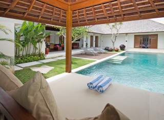 Bild 30641 von Haus Villa Sadewa