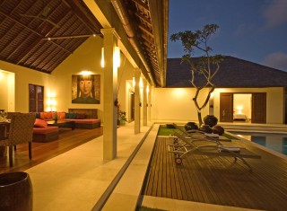 Bild 30643 von Haus Villa Sadewa