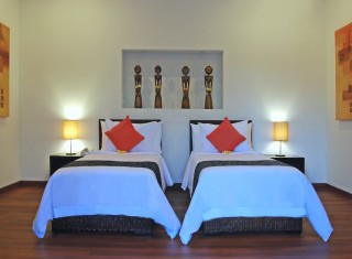 Bild 30644 von Haus Villa Sadewa