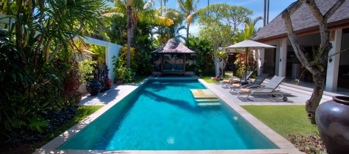 Bild 30645 von Haus Villa Sadewa